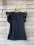 Remera Suiza - comprar online