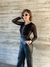 Body Aria - TAMARA PALMA