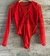 Body Aria - comprar online