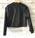 Blazer Fiore en internet