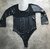 Body Eleen
