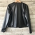 Chaqueta Black - comprar online