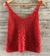 Musculosa Melany - comprar online