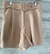 Short Oxi - comprar online