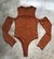 Body Ruby - comprar online