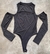 Body Ruby - tienda online