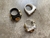 Anillos Gema - comprar online