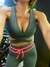 Conjunto Gio