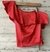 Top Red en internet