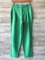 Pantalón Sastrero Cameli - comprar online