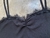 Imagen de Musculosa Niki