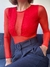 Body Aria - comprar online