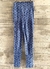 Leggins Jasmin