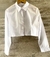 Camisa Bei