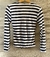 Remera Siena - TAMARA PALMA