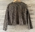 Chaqueta cloe - comprar online