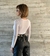 Body Aria en internet