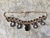 Collar Fancy - comprar online