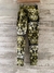 Leggins Nila