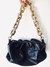 Cartera Dore