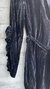 Vestido Roma - comprar online