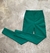 Legging Ela