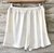 Short Hera - tienda online