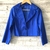 Blazer Fiore