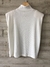 Remera Greta - comprar online