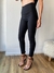 Legging Nina