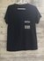Remera Shine - comprar online