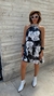 Vestido Brisa