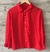 Camisa Britany - comprar online