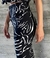 Pantalón Kaia en internet