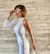 Body Afrodita - tienda online
