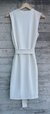 Vestido H&M