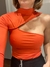 Body Zoe
