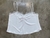 Musculosa Niki - tienda online