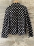 Blazer Adina - TAMARA PALMA