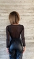 Imagen de Body Aria