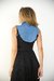 Cuello Jay - comprar online