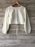 Blusa Leiah en internet