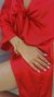 Pulsera Dianne
