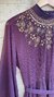 Vestido Layla - comprar online