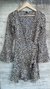 Vestido H&M