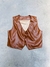 Conjunto brown en internet