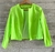 Chaqueta fary