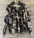 Blazer Romy - comprar online