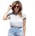 Blusa Emma