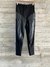 Imagen de Leggins Caroline